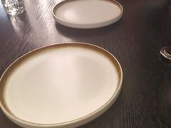 -BRAVO·布瓦屋西餐