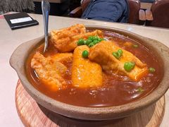 -味妙顺德厨房(绿地缤纷城店)