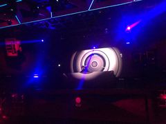 -OMNI Nightclub
