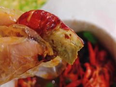 -古田会·肥肠鸡(古田店)