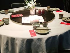 -青年公社·烤鸭(天玥中心店)