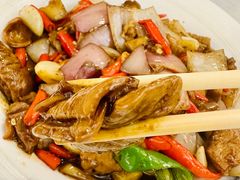 -万达广场(南昌红谷滩店)