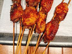 -管氏翅吧(地安门创始店)