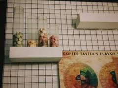 -姆们M Sweetie Cake(五道口店)