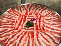 -朱光玉火锅馆(全国总店·金冠好店)