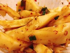 -八一路好吃街(雨田商务大厦店)