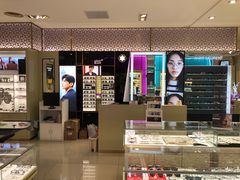 -宝岛眼镜(群光广场店)