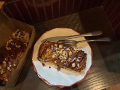 -TonTon(永康路店)
