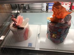 -B.O.M波姆烘焙(凤凰街店)
