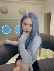 -COSMO PRO造型