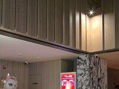 -汤悦温泉酒店(成都春熙路天府广场店)