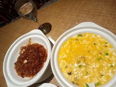 -渝信川菜(西单店)