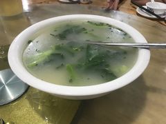 -田源农家饭店·窑鸡王·海鲜(东部湾·融创店)