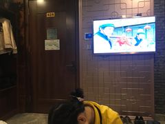 -优雅岁月足浴会所