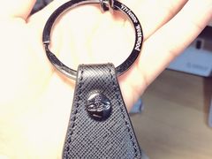 -Vivienne Westwood(上海来福士广场店)