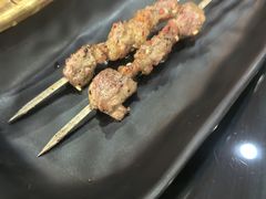 -赤甲皇(仙霞路店)