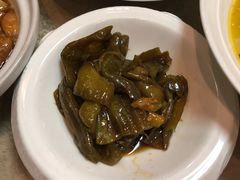 -蝶苑(吴江路店)