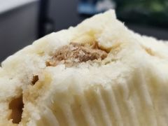 -清泉阁包子饺子·刀削面(五一店)