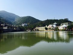 iphone_upload_pic-东部华侨城