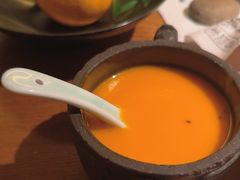 -菩提素素食餐厅(晶郦馆店)