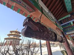 -大悲禅寺