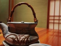 -酒吞(七宝领展广场店)