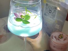 -杭桃里(万象城店)
