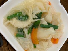 -潮福城大酒楼(北尚店)