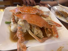 -两兄弟Song Pee Nong(2号店)
