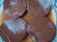 -老诚一锅·京皖早点(通州店)