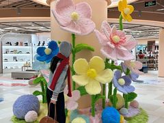 -王府井百货(总府店)