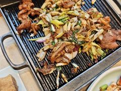 -致美楼(前门店)