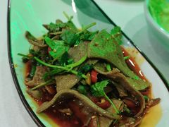 -峨嵋酒家(清河店)