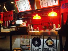 -豚王拉面(锦荣商业大厦店)