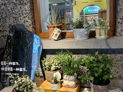-思南书局(复兴中路店)