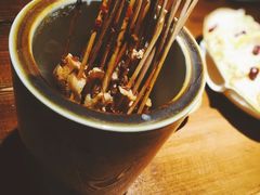 -繁·醉花亭小酒馆(鼓楼店)