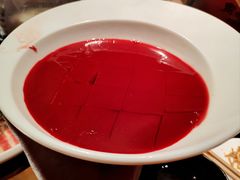 -宽巷子成都火锅(南站店)