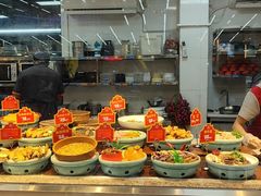 -皮记海鲜1995(寮步店)