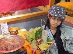 -先启半步颠·川菜小炒