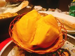 -醉胶东(友谊店)
