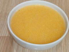 -老班长手工灌汤包老店(东山店)