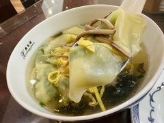 蛋丝-熙盛源(永乐路店)