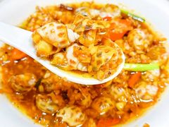 -莲花公园煎蟹(总店)