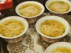 -福玺荟(外滩罗斯福店)