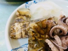 -莲花公园煎蟹(总店)
