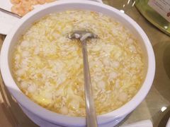 -金时代顺风大酒店(协泰店)