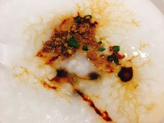 -泰煌鸡·上海白斩鸡·鸡汤面(万航店)