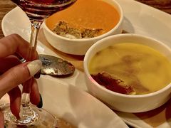 -La Tavernetta(Bar à Vin)(乌鲁木齐路店)