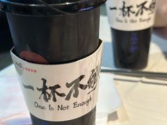 -靓靓蒸虾·头牌蒸虾(雪松路总店)