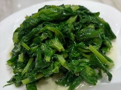 -宏玲餐厅(四川南路店)